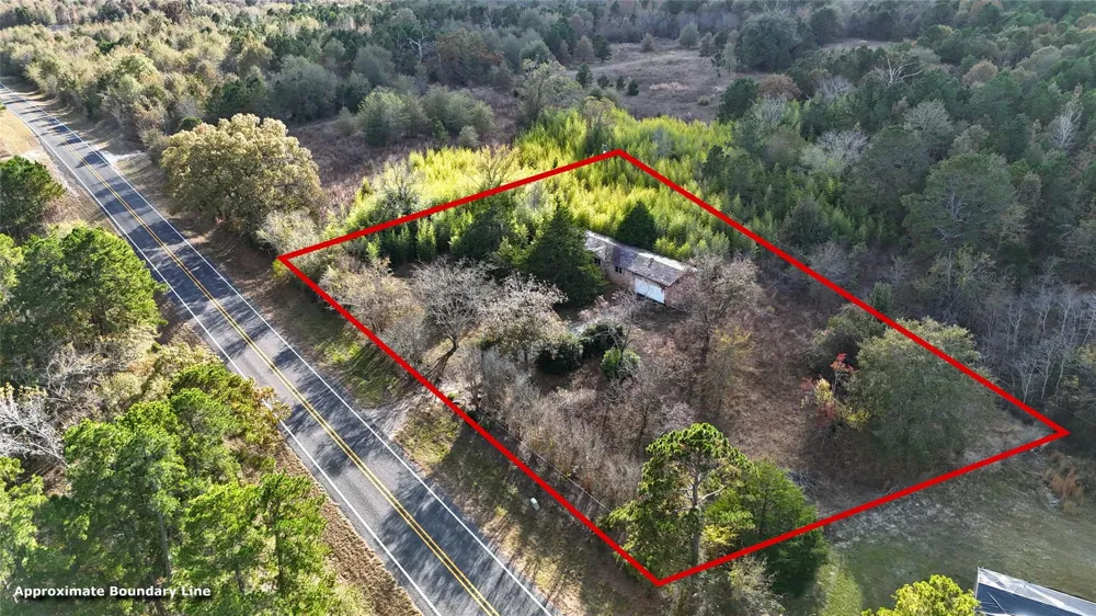 5410 Fm 314 S Larue, TX 75770