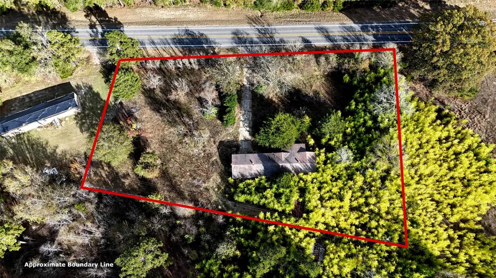 5410 Fm 314 S Larue, TX 75770