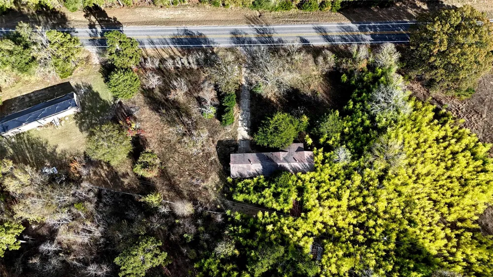 5410 Fm 314 S Larue, TX 75770