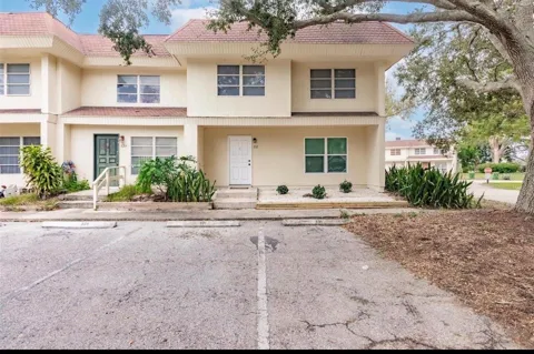 331 AMHERST AVENUE #56