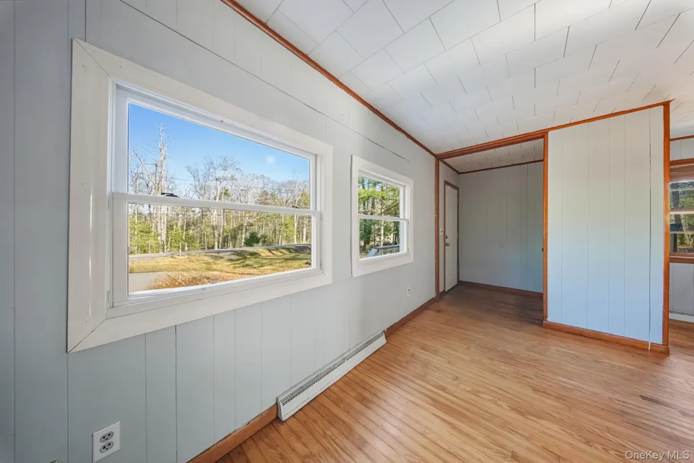 140 Highland Lake Road Highland Lake, NY 12743