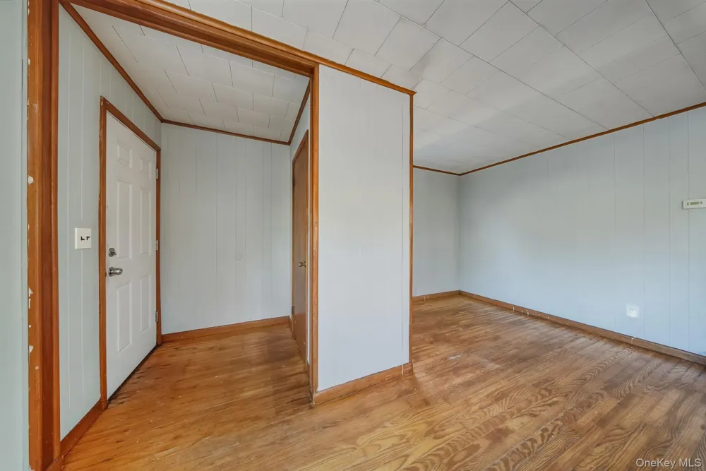 140 Highland Lake Road Highland Lake, NY 12743