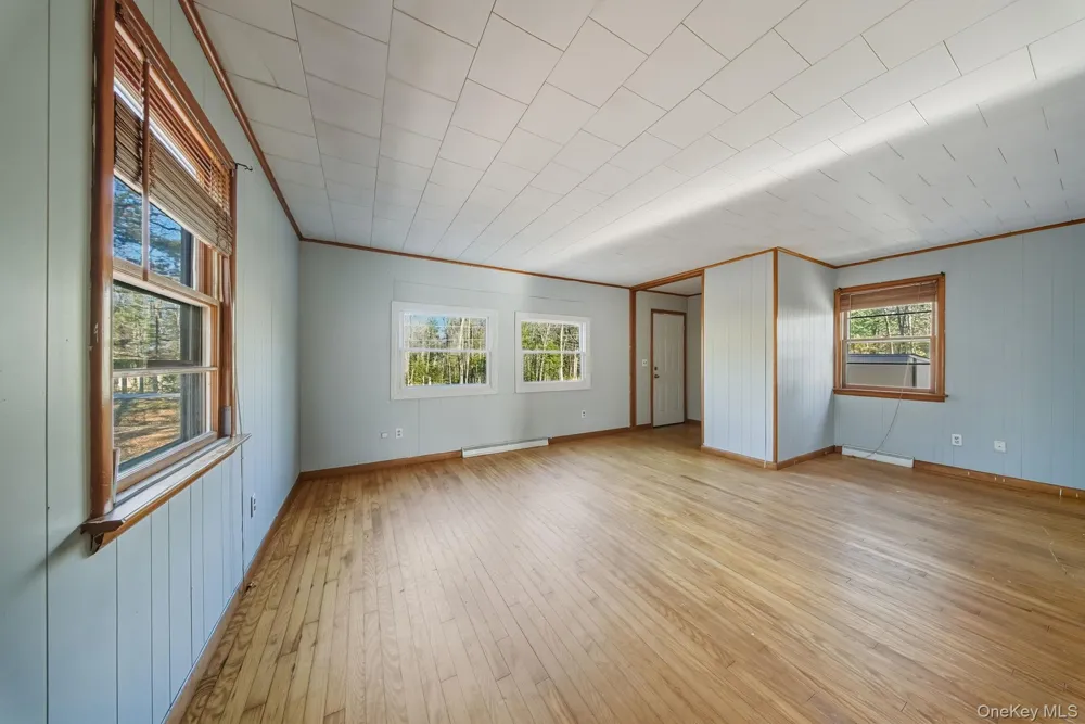 140 Highland Lake Road Highland Lake, NY 12743