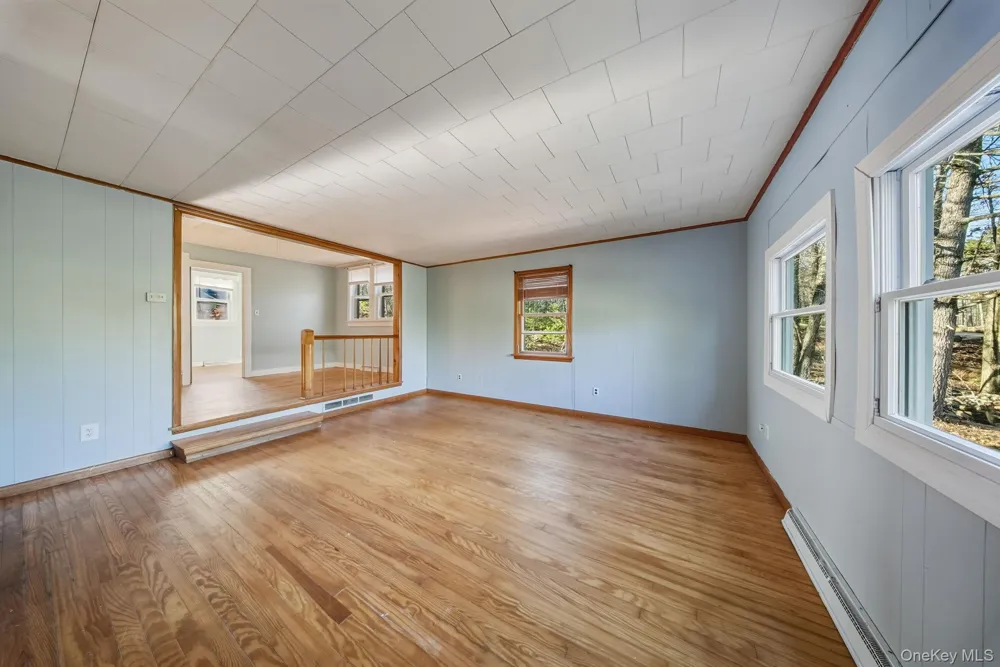 140 Highland Lake Road Highland Lake, NY 12743