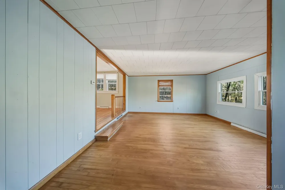 140 Highland Lake Road Highland Lake, NY 12743