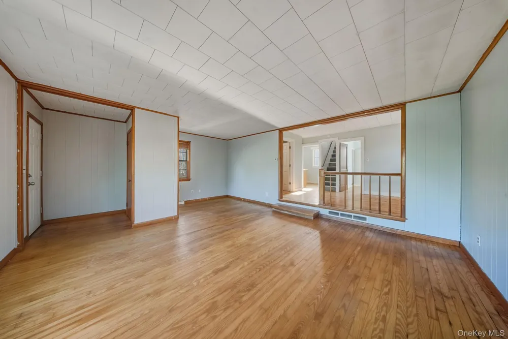140 Highland Lake Road Highland Lake, NY 12743