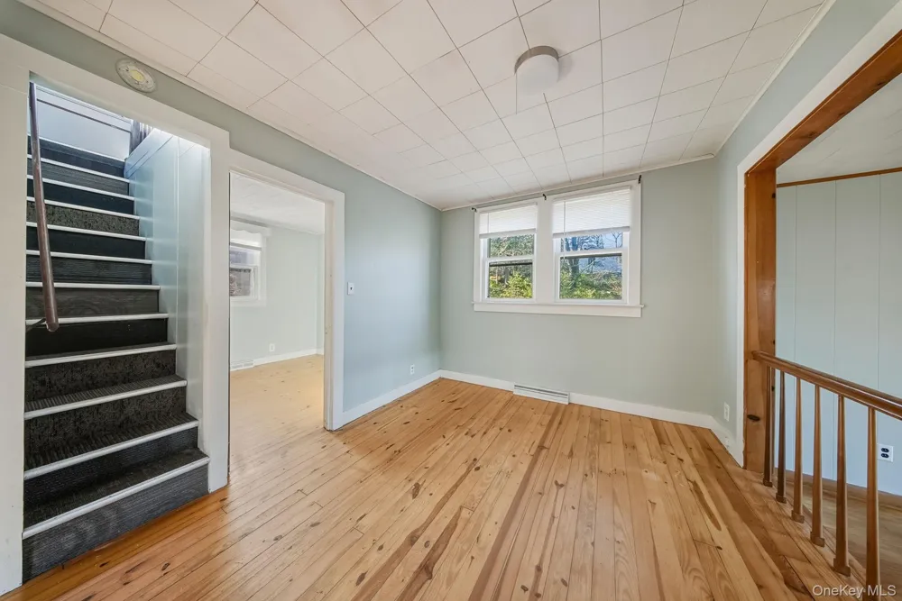 140 Highland Lake Road Highland Lake, NY 12743