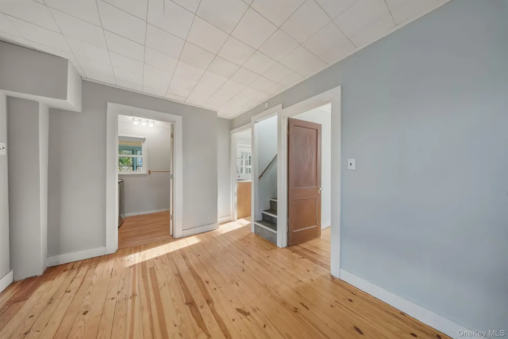 140 Highland Lake Road Highland Lake, NY 12743