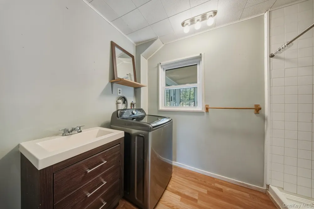 140 Highland Lake Road Highland Lake, NY 12743