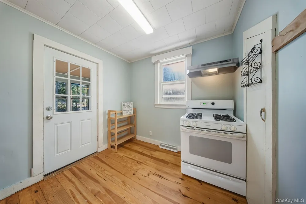 140 Highland Lake Road Highland Lake, NY 12743