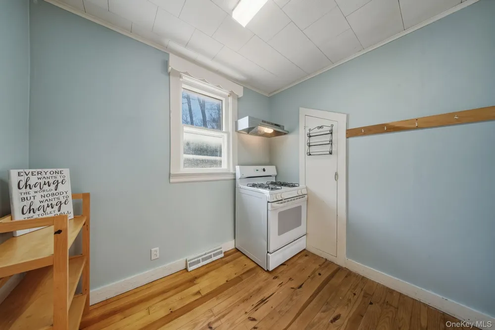 140 Highland Lake Road Highland Lake, NY 12743