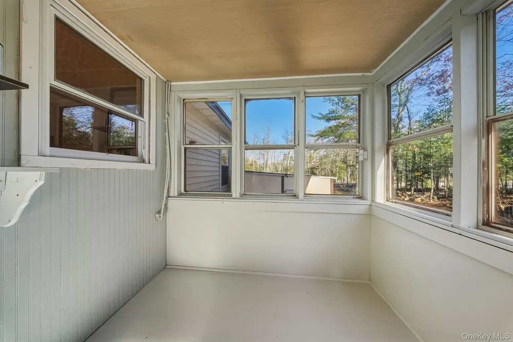 140 Highland Lake Road Highland Lake, NY 12743