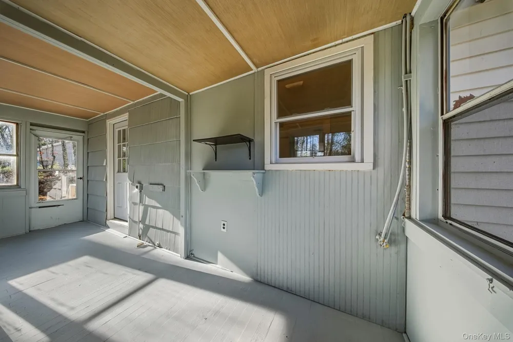 140 Highland Lake Road Highland Lake, NY 12743