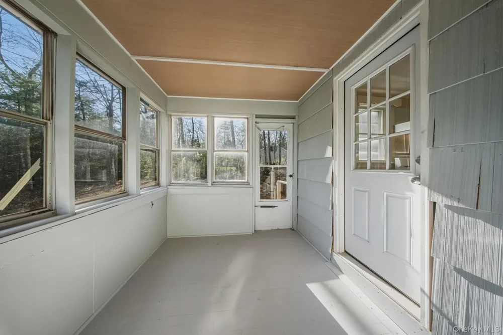 140 Highland Lake Road Highland Lake, NY 12743
