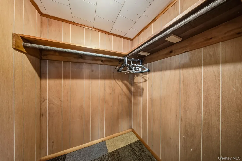 140 Highland Lake Road Highland Lake, NY 12743