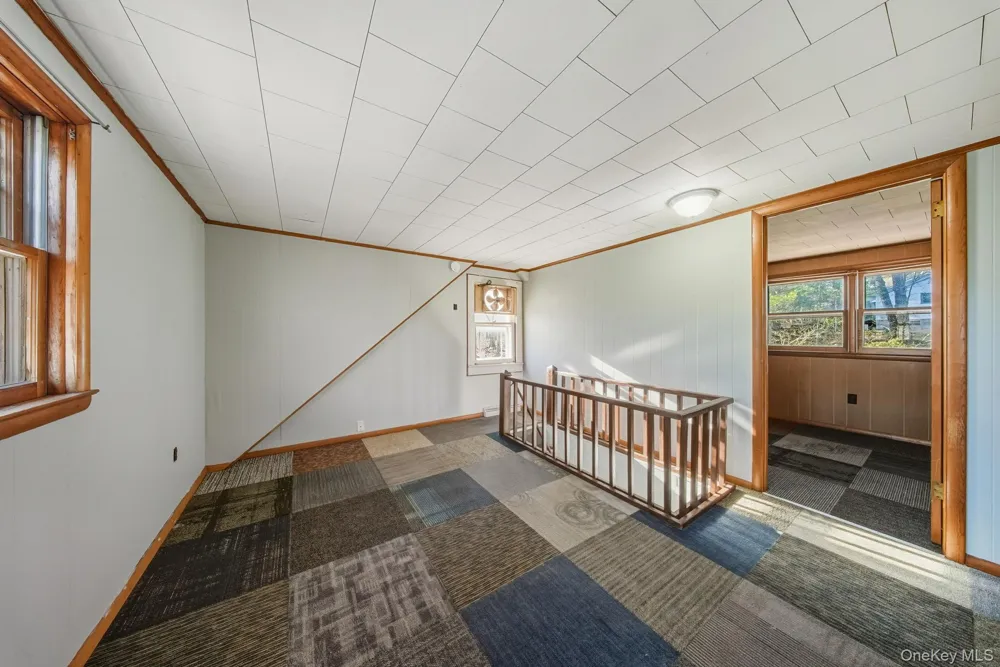 140 Highland Lake Road Highland Lake, NY 12743