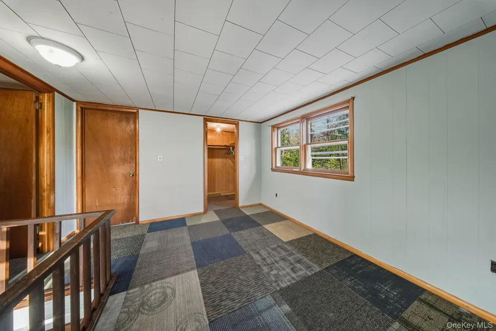 140 Highland Lake Road Highland Lake, NY 12743