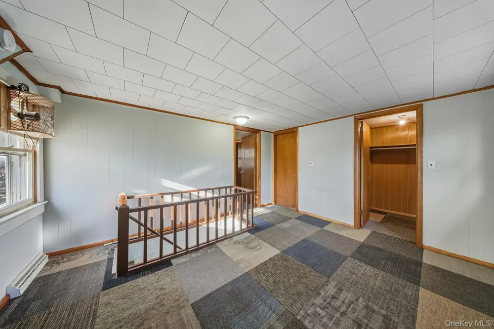 140 Highland Lake Road Highland Lake, NY 12743