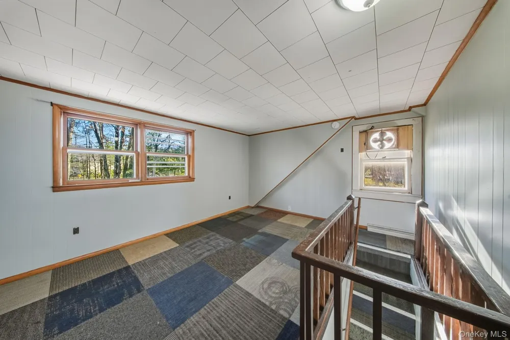 140 Highland Lake Road Highland Lake, NY 12743