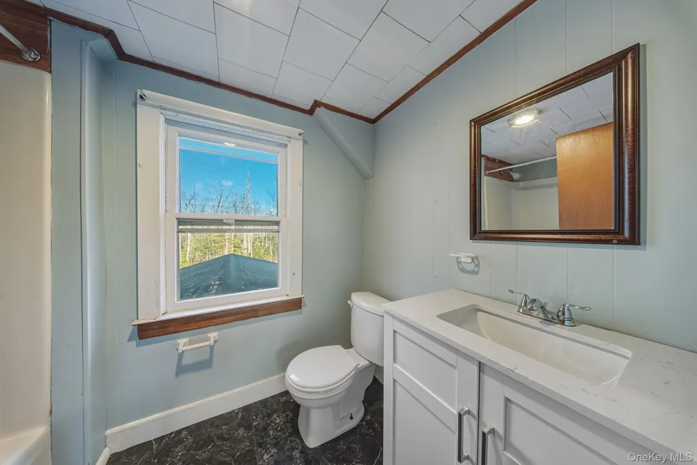140 Highland Lake Road Highland Lake, NY 12743