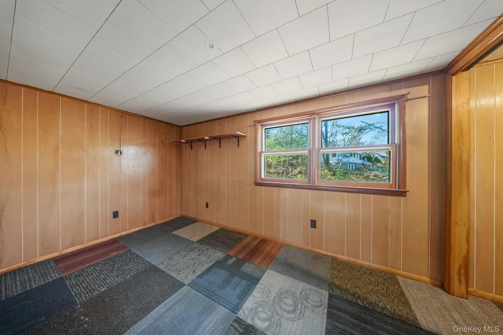 140 Highland Lake Road Highland Lake, NY 12743