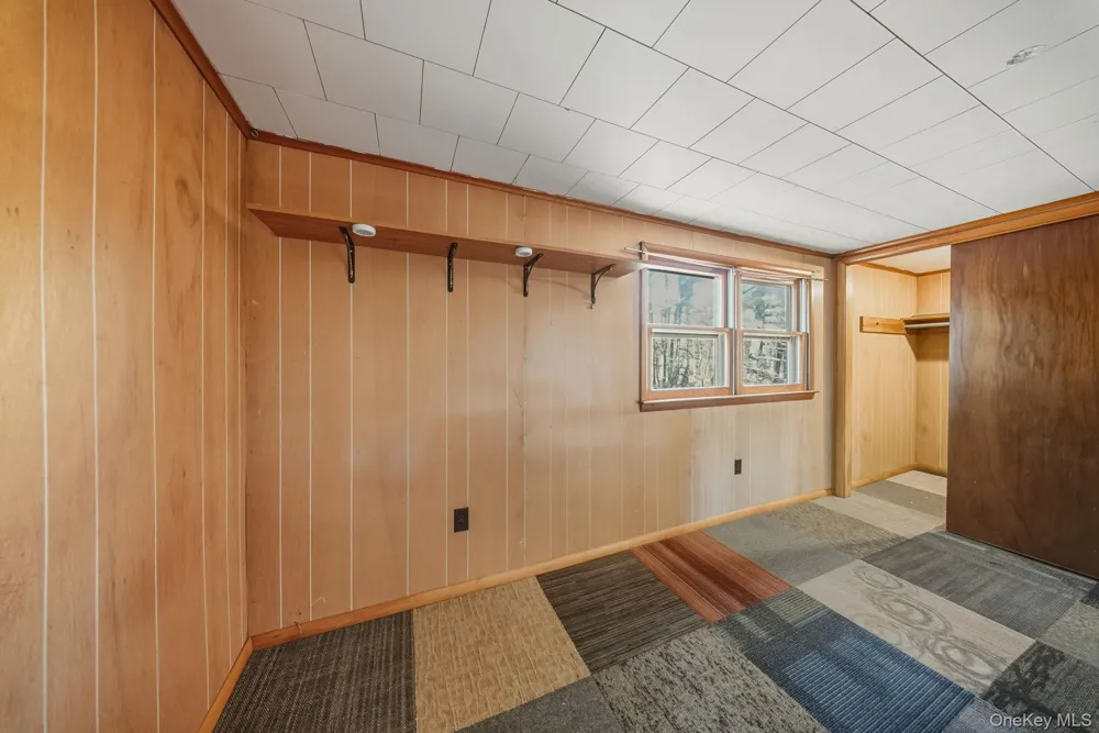 140 Highland Lake Road Highland Lake, NY 12743