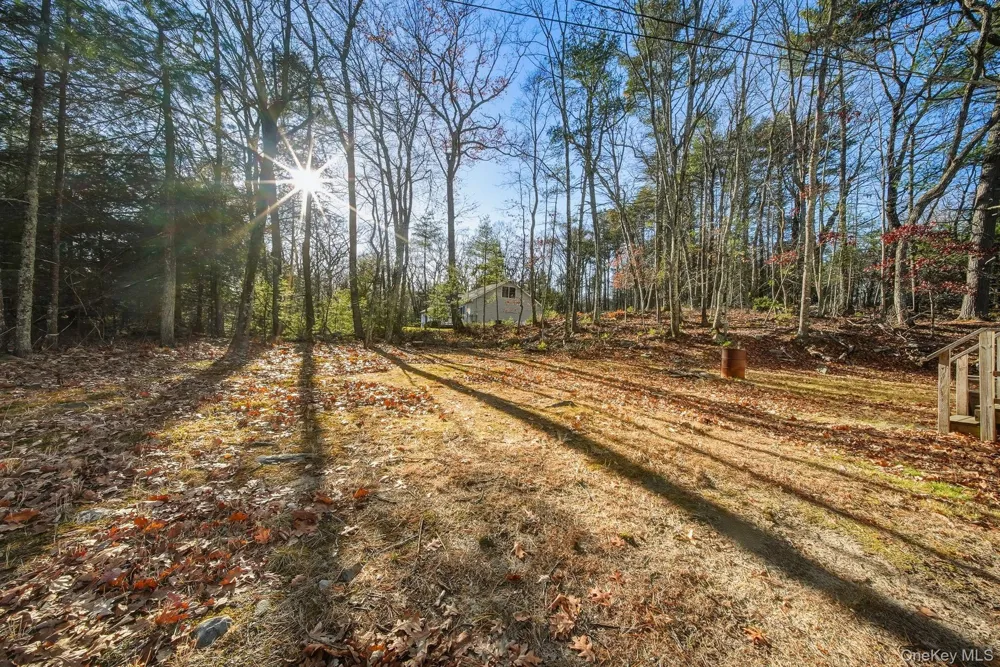 140 Highland Lake Road Highland Lake, NY 12743