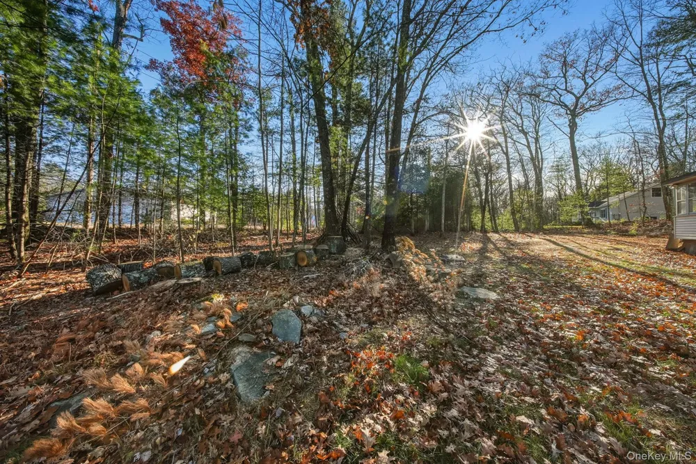 140 Highland Lake Road Highland Lake, NY 12743