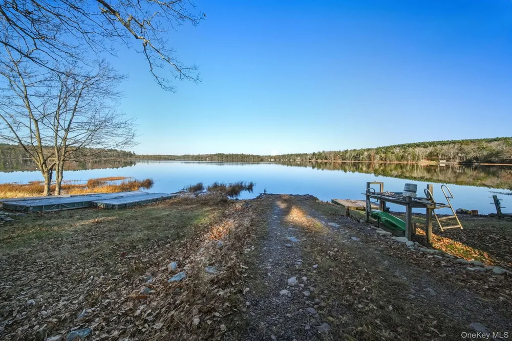140 Highland Lake Road Highland Lake, NY 12743