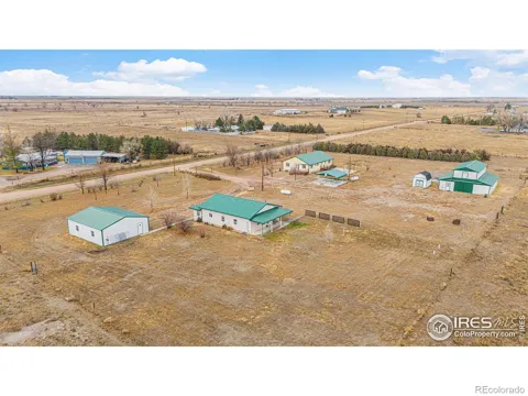 16444 County Road 7