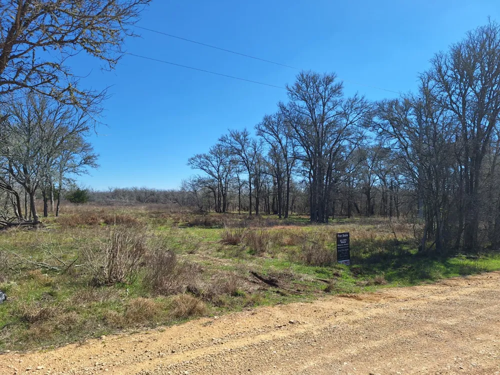 1554 Father Anderds Loop Flatonia, TX 78941