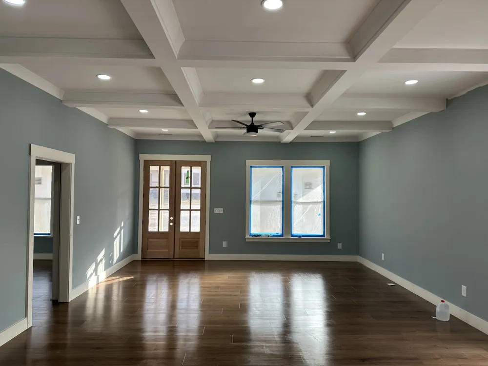 359 20th Ave Gruetli Laager, TN 37339