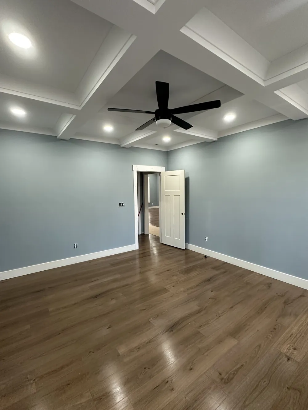 359 20th Ave Gruetli Laager, TN 37339