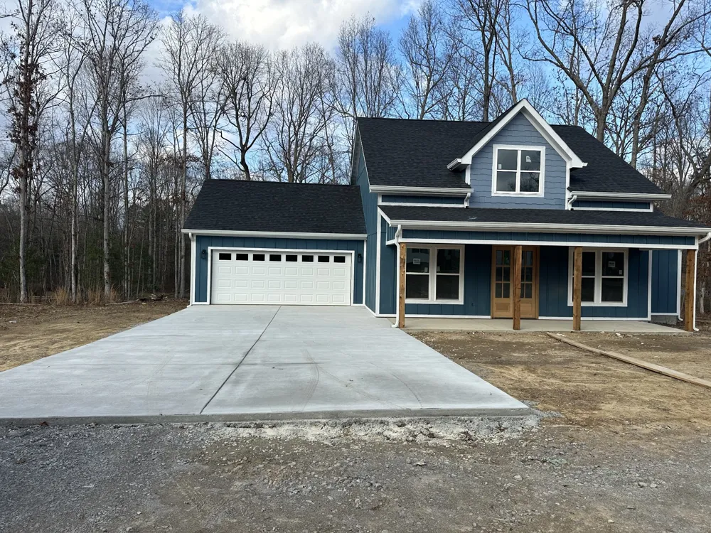 359 20th Ave Gruetli Laager, TN 37339