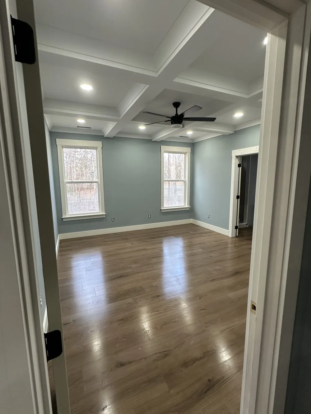 359 20th Ave Gruetli Laager, TN 37339