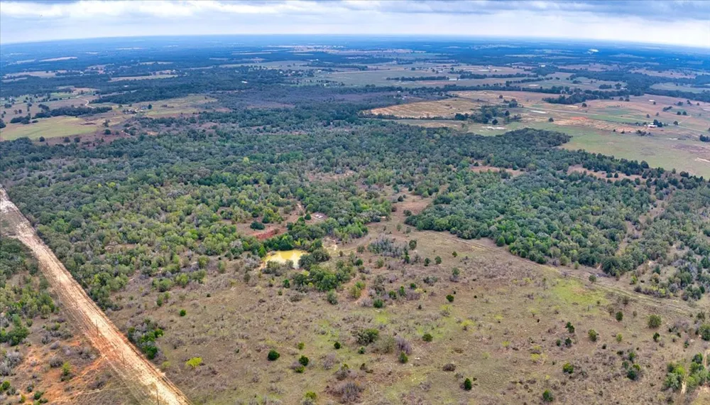 S HWY 77 Rockdale, TX 76567