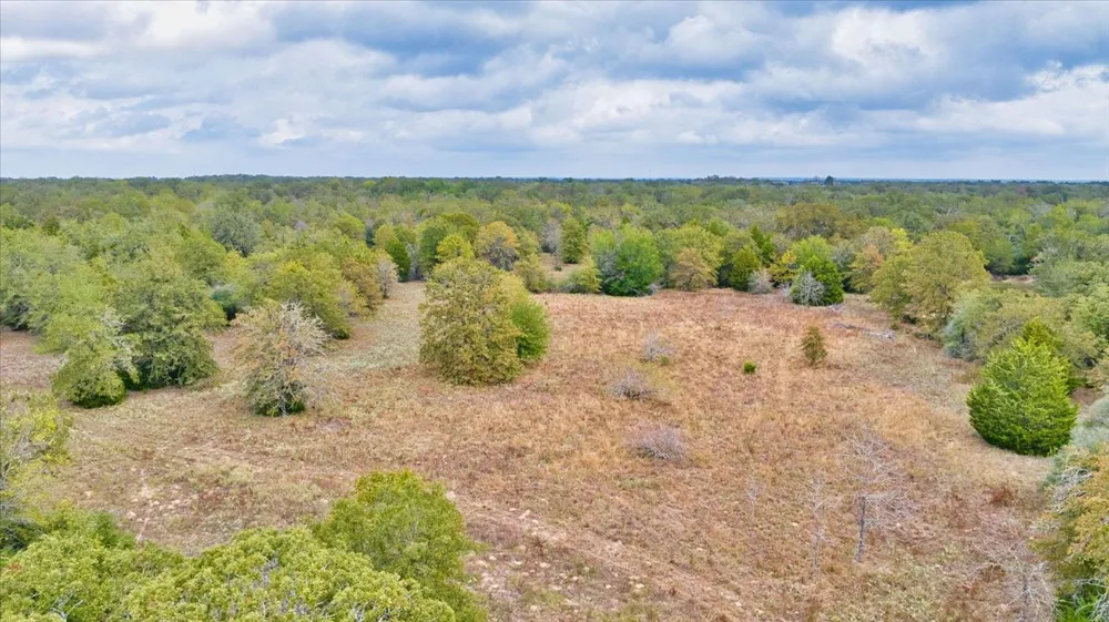S HWY 77 Rockdale, TX 76567