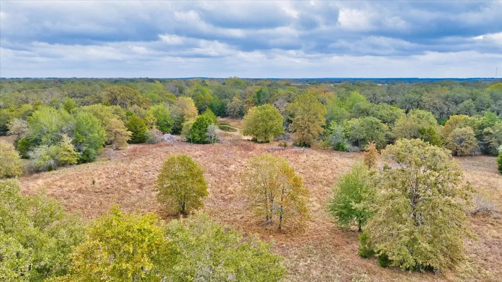 S HWY 77 Rockdale, TX 76567