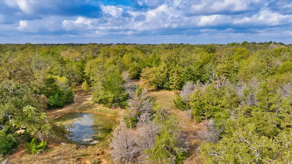 S HWY 77 Rockdale, TX 76567