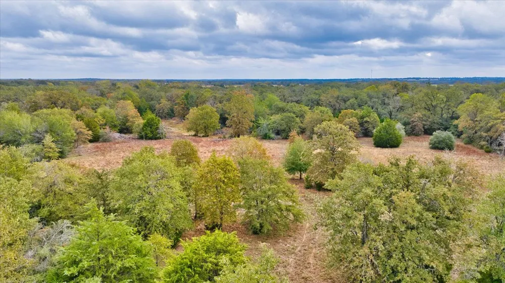 S HWY 77 Rockdale, TX 76567