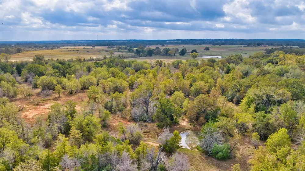 S HWY 77 Rockdale, TX 76567