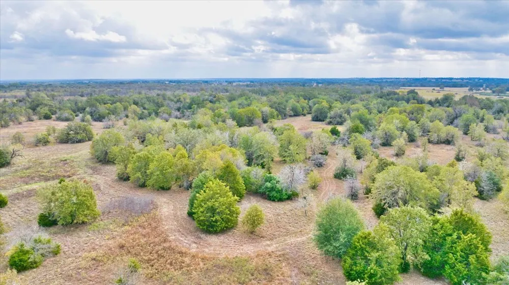 S HWY 77 Rockdale, TX 76567
