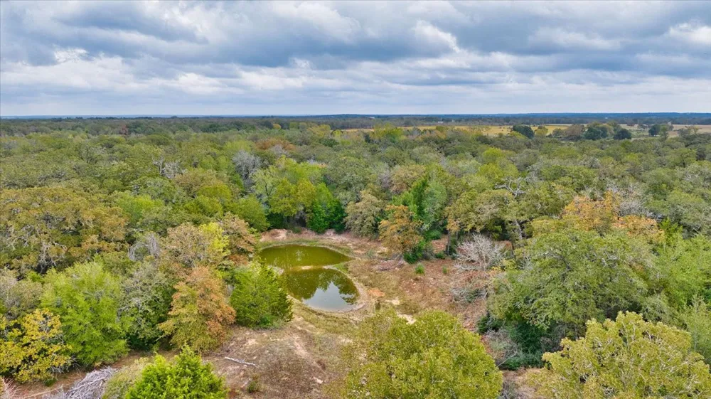 S HWY 77 Rockdale, TX 76567
