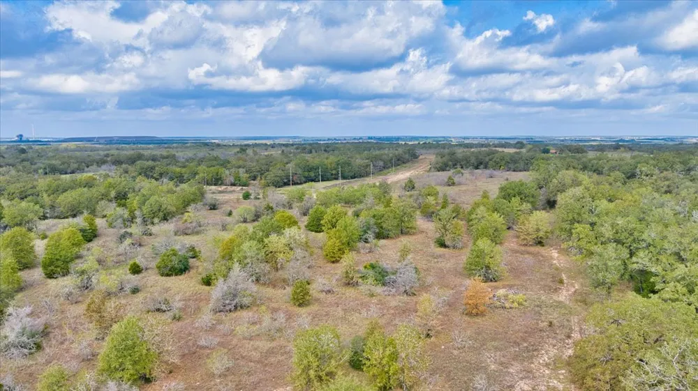 S HWY 77 Rockdale, TX 76567