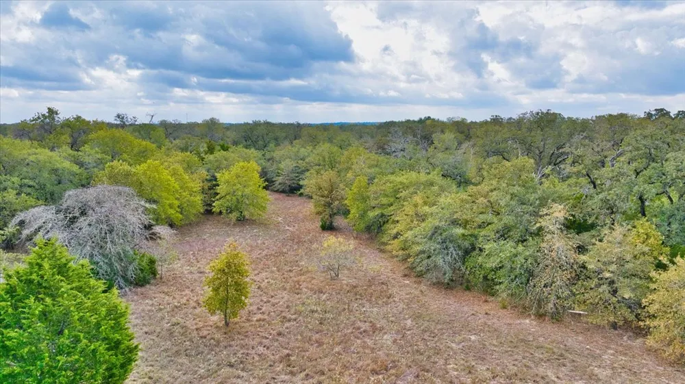 S HWY 77 Rockdale, TX 76567