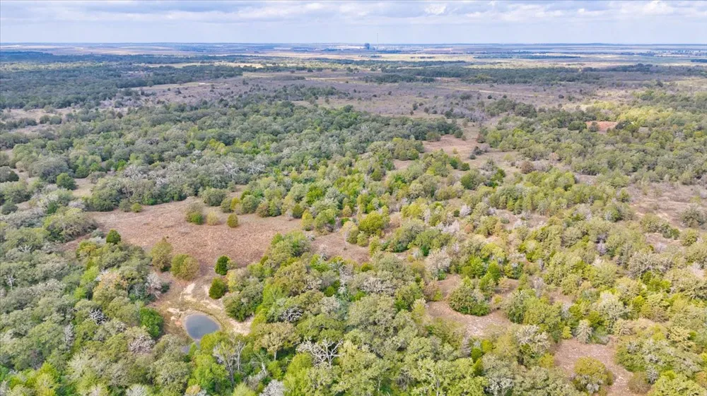 S HWY 77 Rockdale, TX 76567