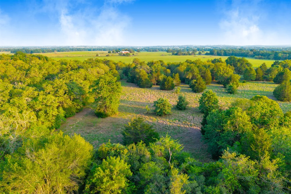 S HWY 77 Rockdale, TX 76567