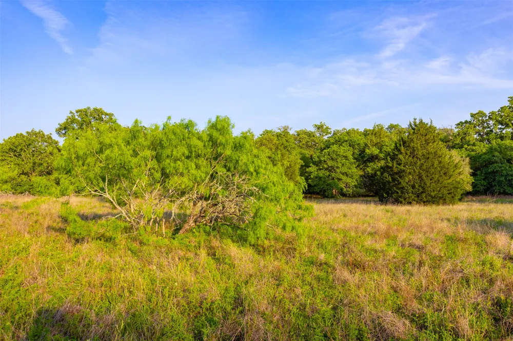 S HWY 77 Rockdale, TX 76567