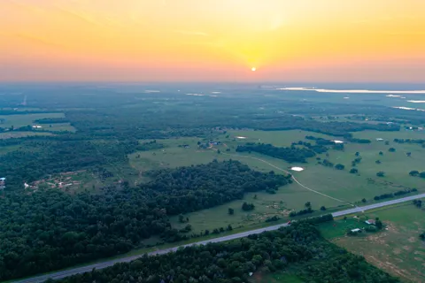 S HWY 77