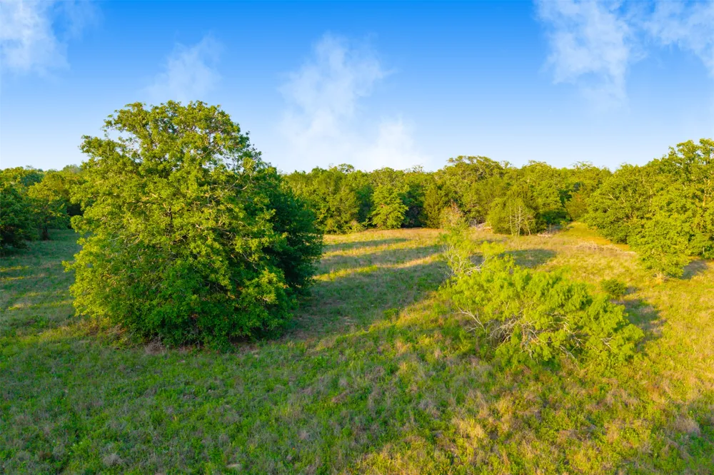 S HWY 77 Rockdale, TX 76567